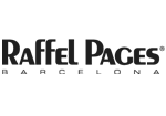 Grupo Actialia proveedor de Raffel Pages